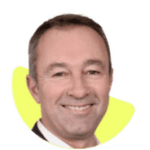 Benoit Guiet