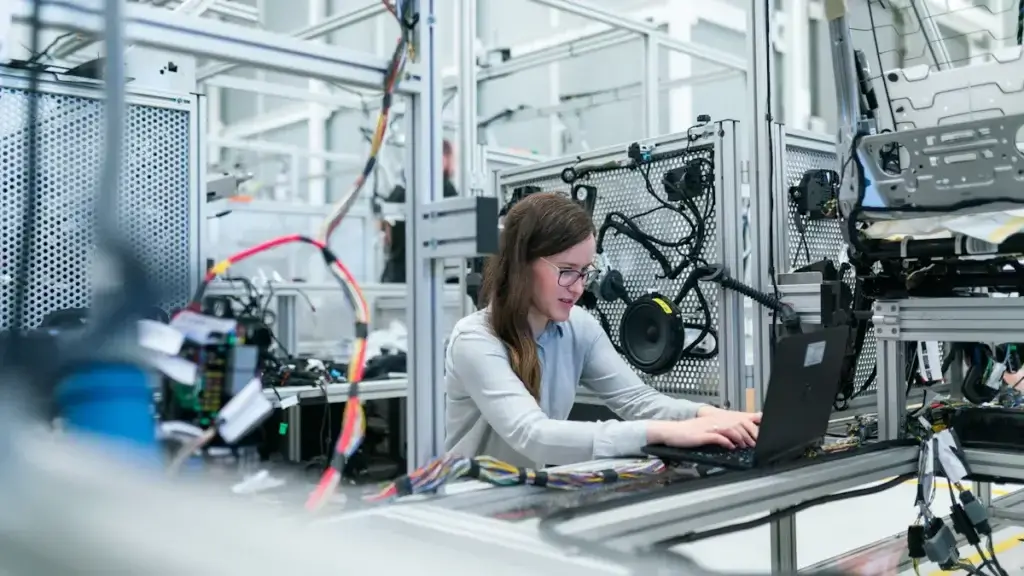d1c4d05fda06428ca65fac80d0cdb399 Les opportunités pour le secteur industriel grâce aux bases de données de l'industrie B2B