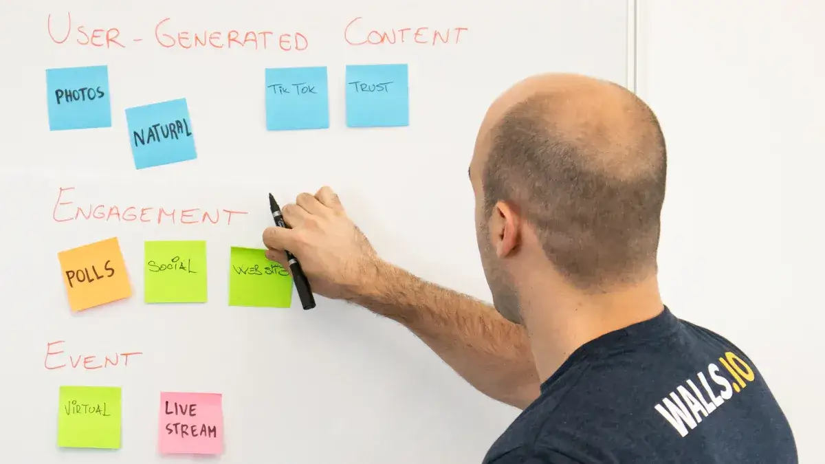 Comment créer un fichier de prospection B2B précis et efficace Outils pour optimiser les fichiers de prospection B2B