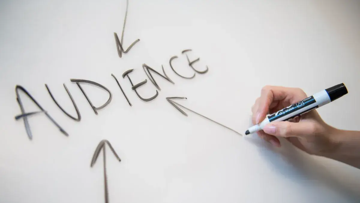 0660798b7ff548b4a664259ea56c7128 Qu'est-ce qu'un lead commercial et pourquoi est-il essentiel ?