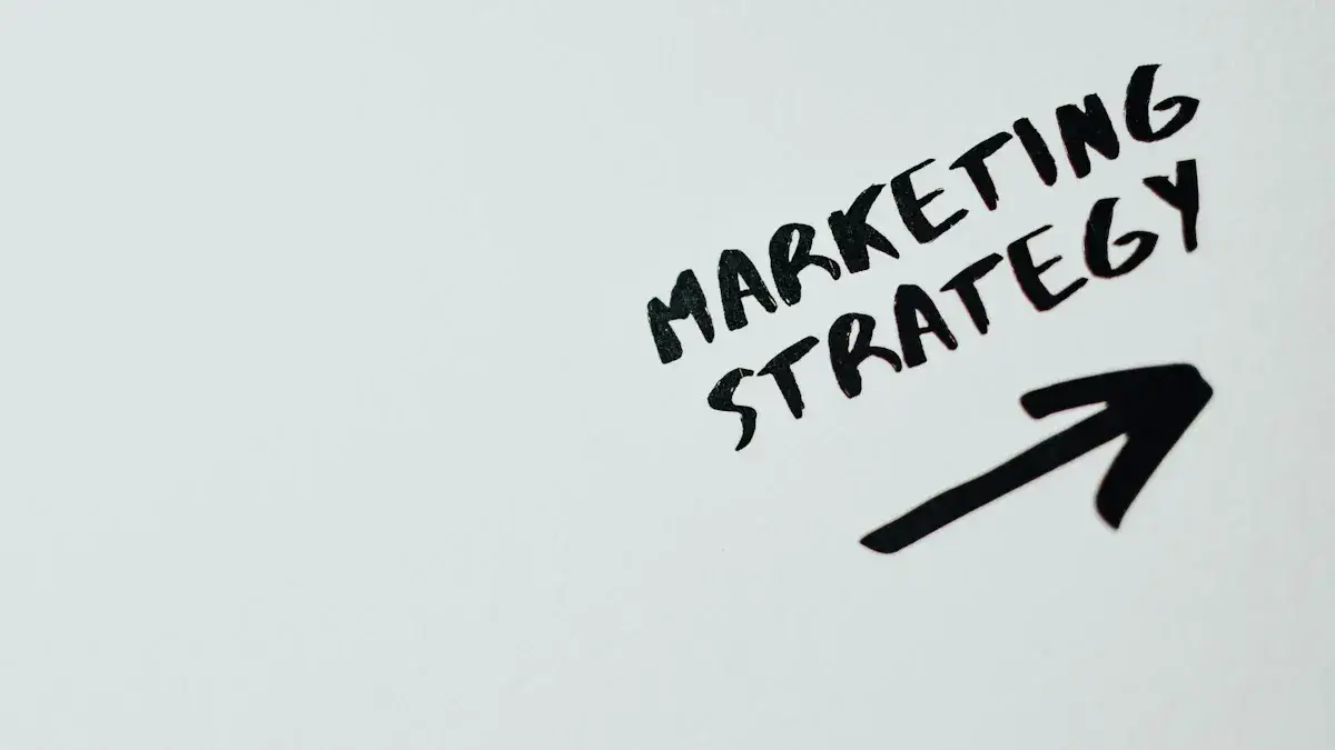0b31dce9d22d4c298899a3744e1ce574 Meilleures pratiques pour une stratégie commerciale réussie