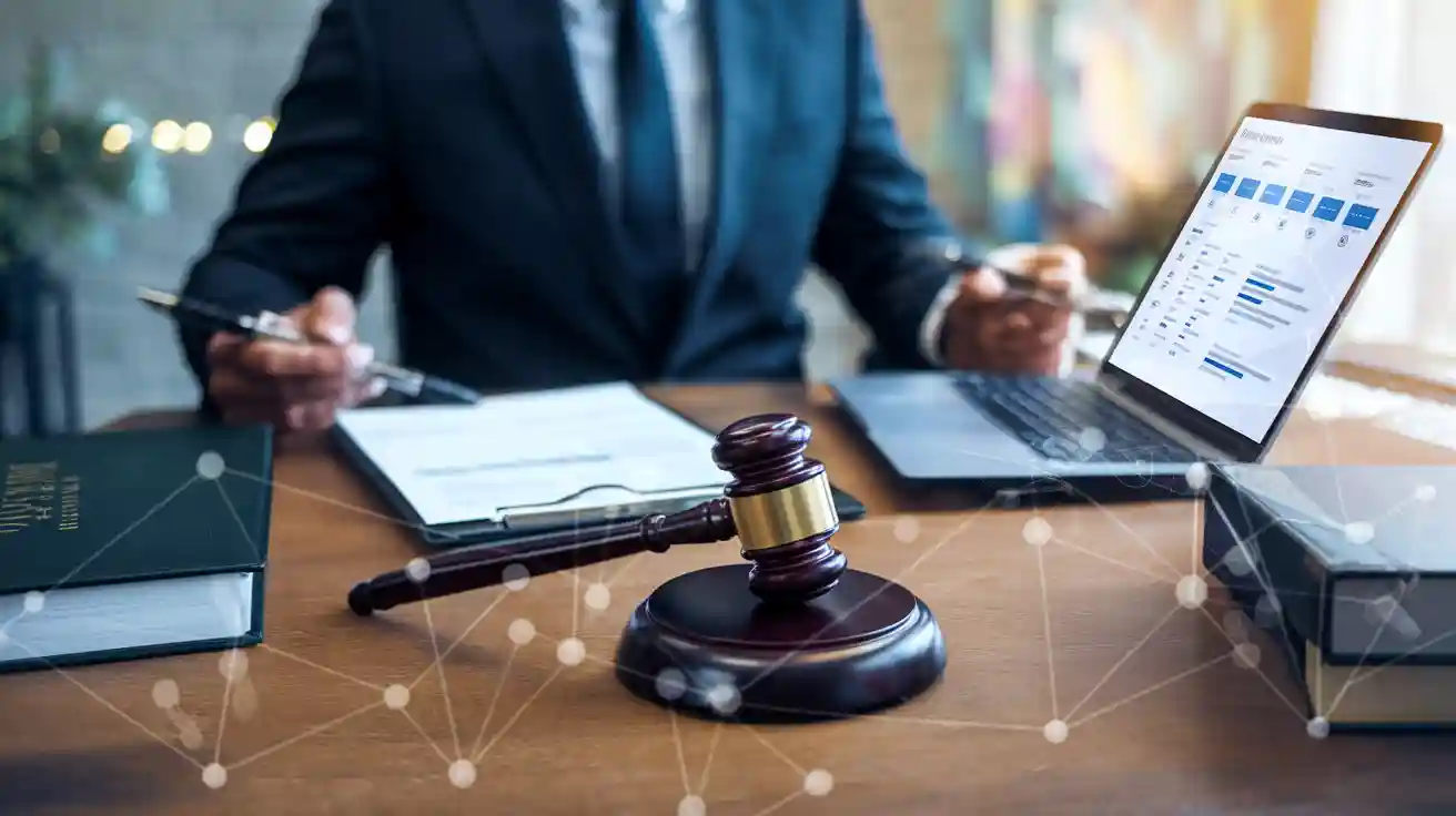 Acquisition de leads RGPD et conformité légale expliquée