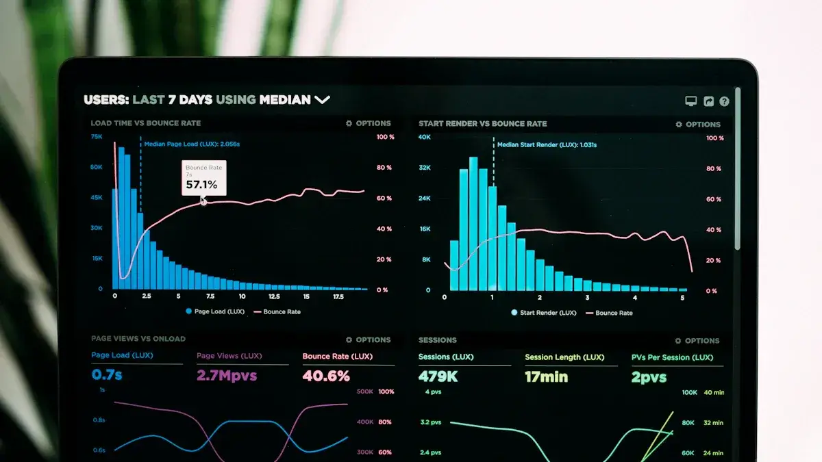 Préparer vos données pour une analyse verbatim