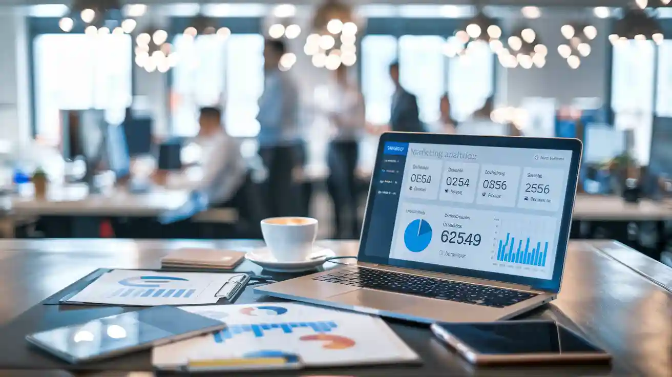 coût par lead B2B