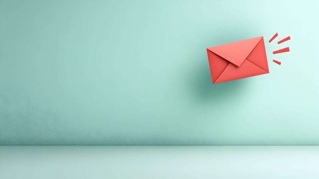 Guide pratique pour créer une adresse mail en 2026