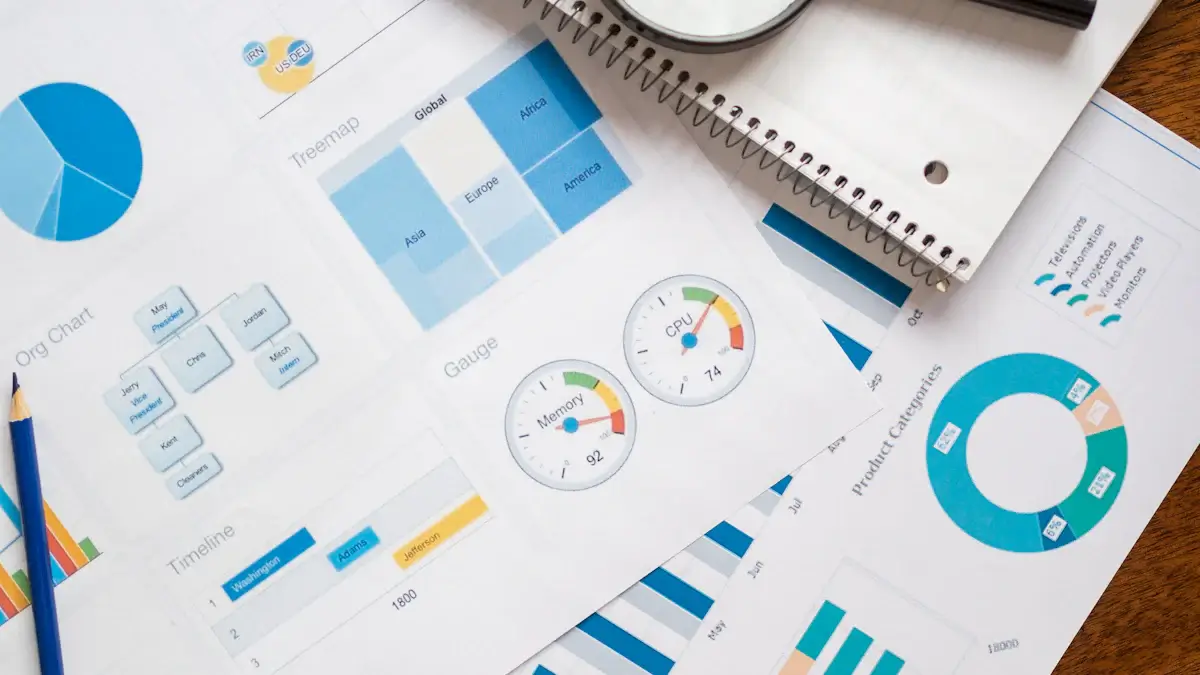 Rédiger un email de prospection B2B efficace
