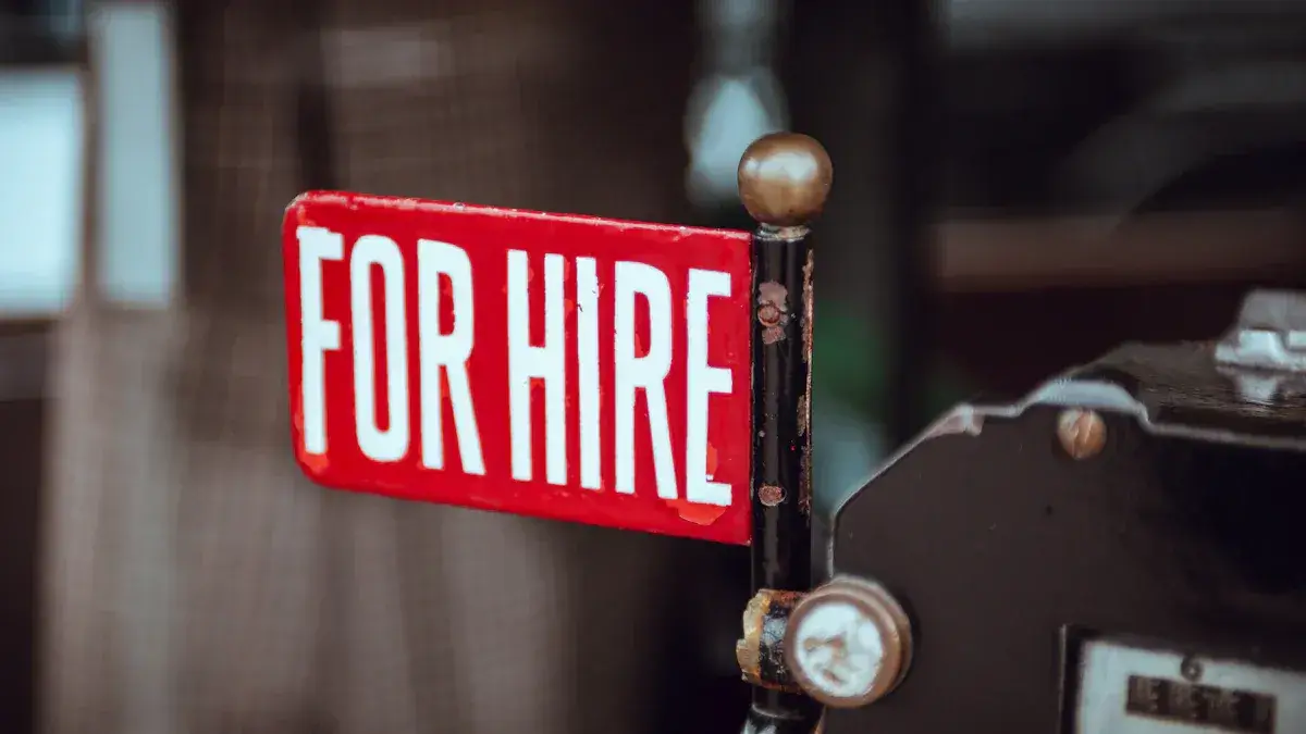 Comment publier une offre d'emploi gratuitement sur LinkedIn en 2025 Comment publier une offre d'emploi gratuitement sur LinkedIn en 2025
