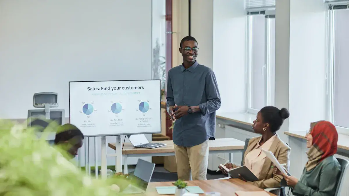 Quel est le temps d’acquisition clients ? Les facteurs influençant le temps d’acquisition