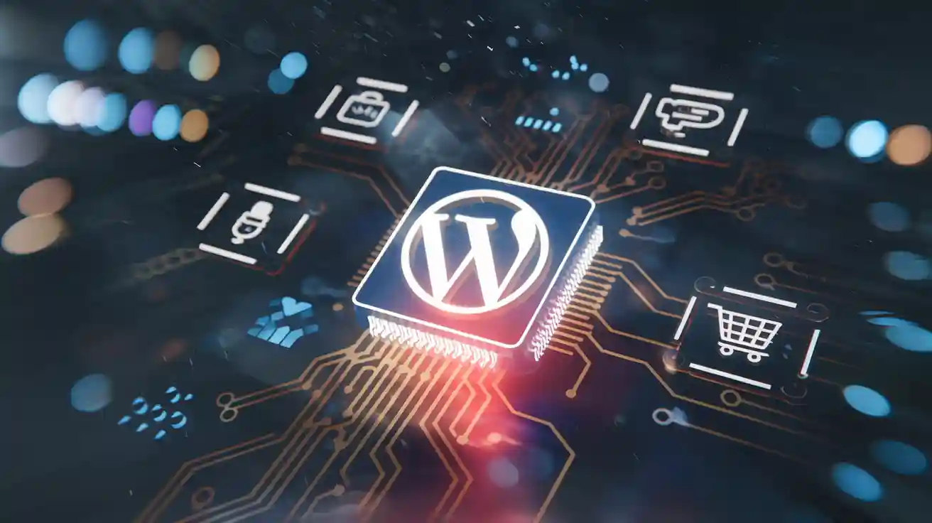 Les 10 Plugins IA incontournables pour WordPress en 2025