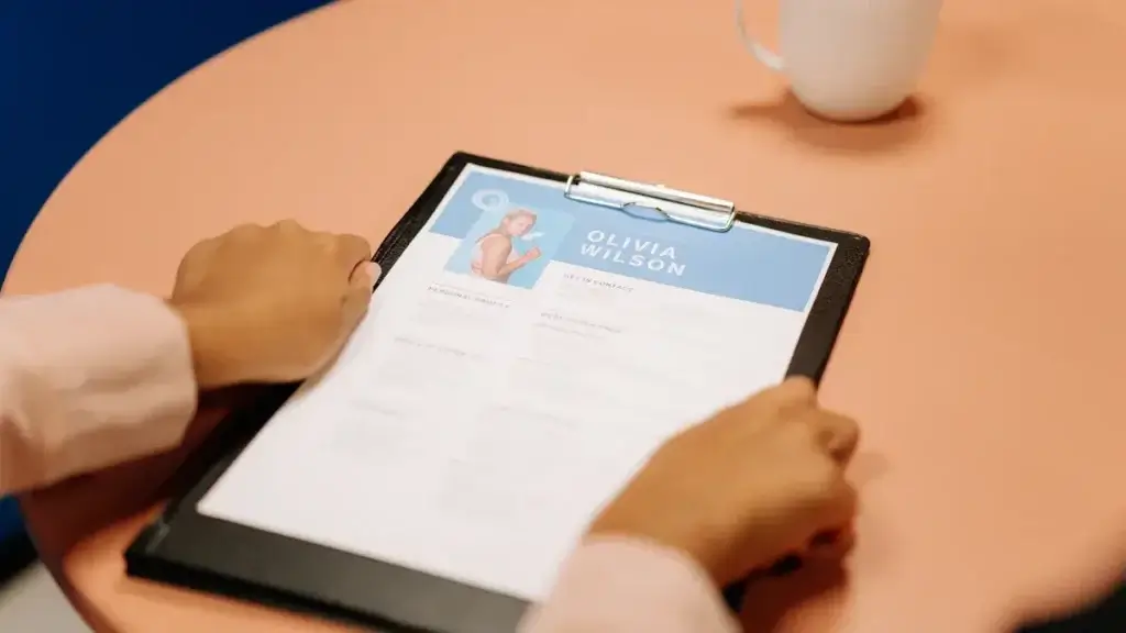 Maximiser la visibilité de votre linkedin cv