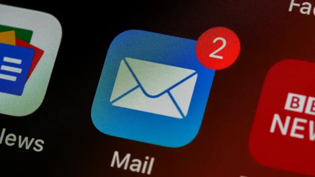 Guide pratique de l'automatisation du marketing par e-mail