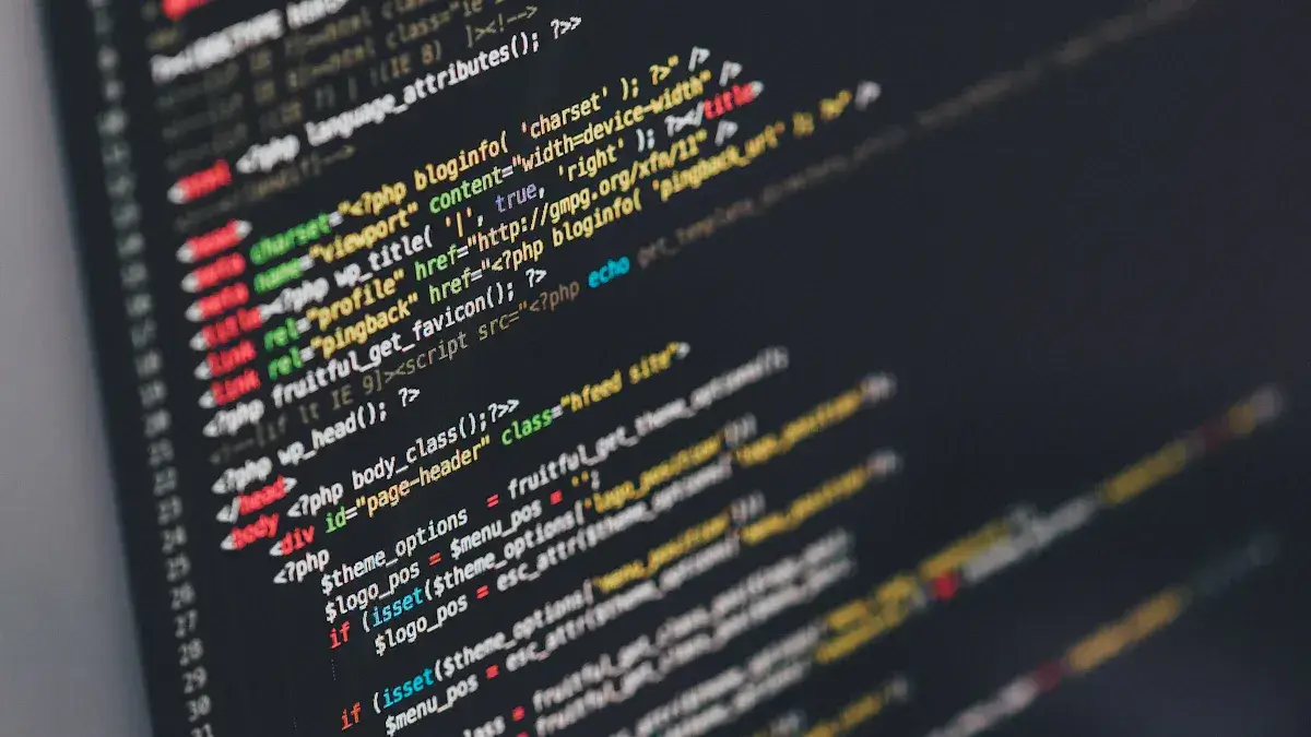 Qu'est-ce que le Scraping Google Map et ses avantages Applications pratiques du Scraping Google Map