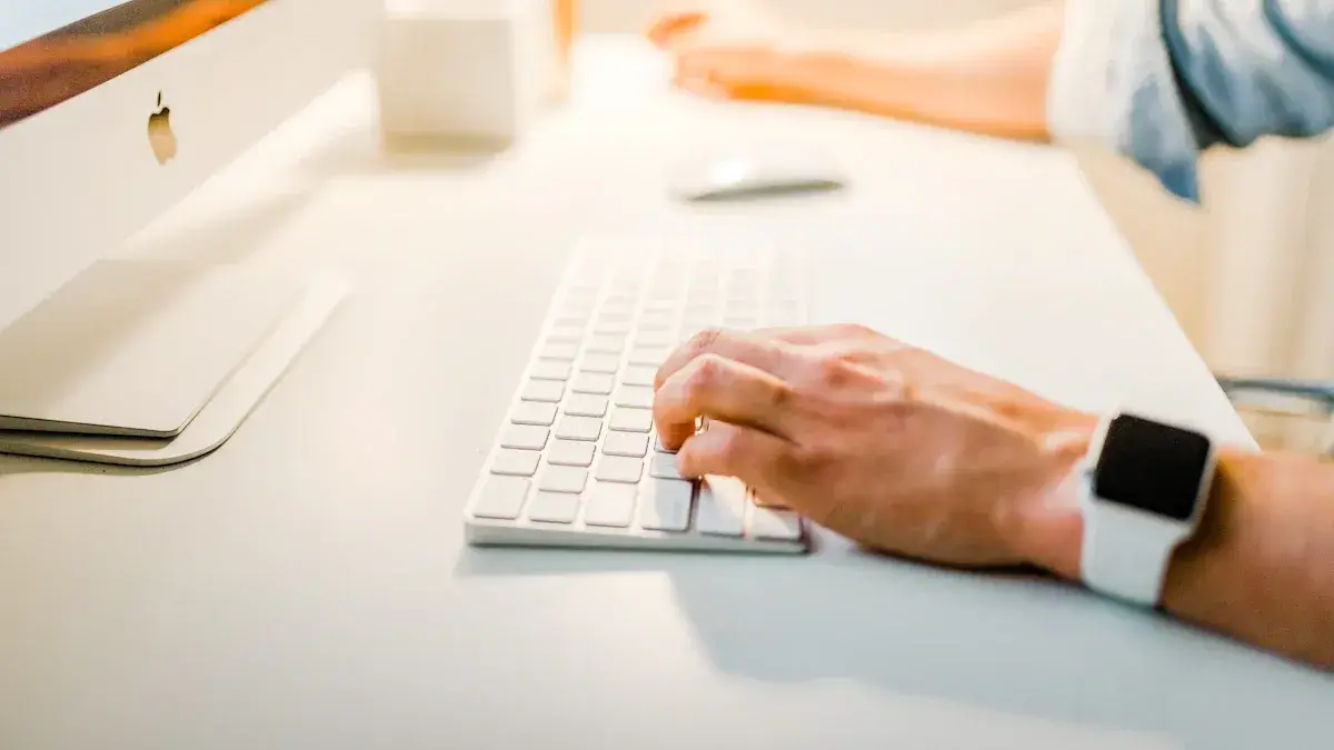 Comment optimiser le CPL ?