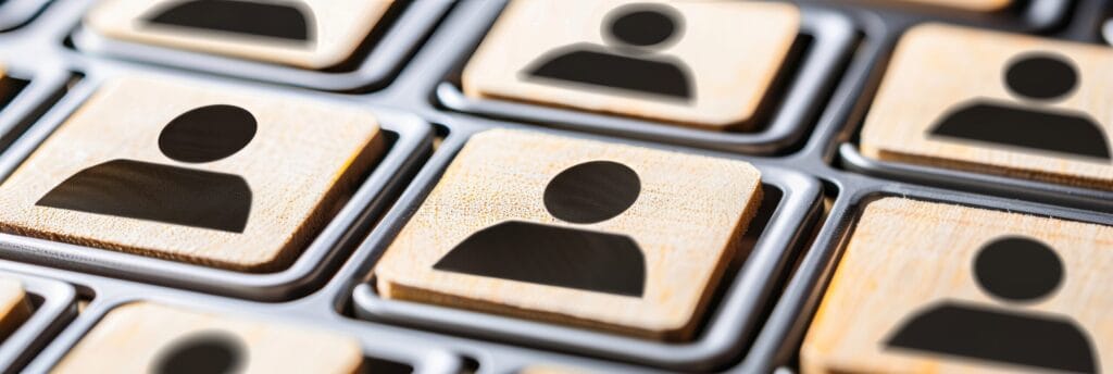 Base de contacts B2B mondiale
