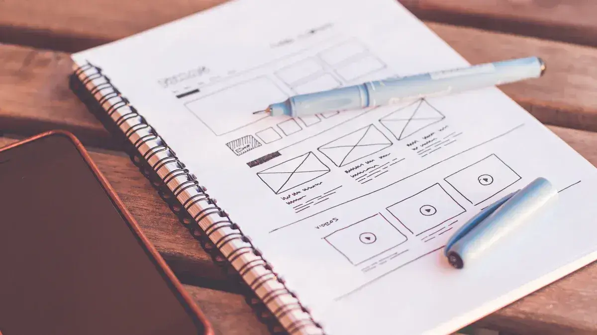 Bonnes pratiques pour une acquisition de leads RGPD conforme