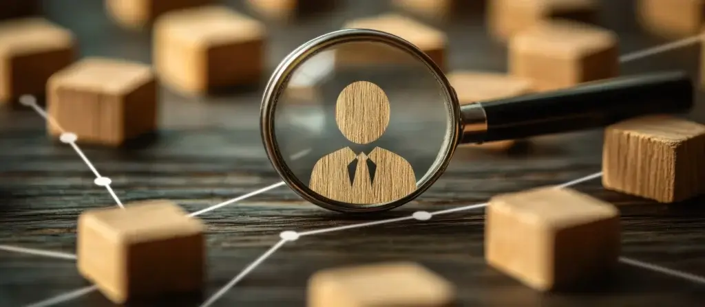 Acquisition de leads RGPD et conformité légale expliquée