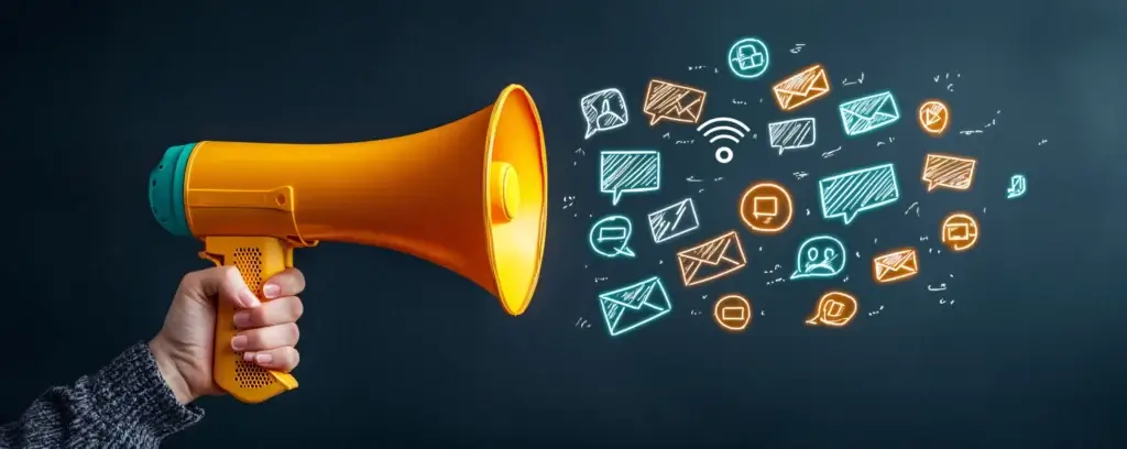 Campagnes multicanales