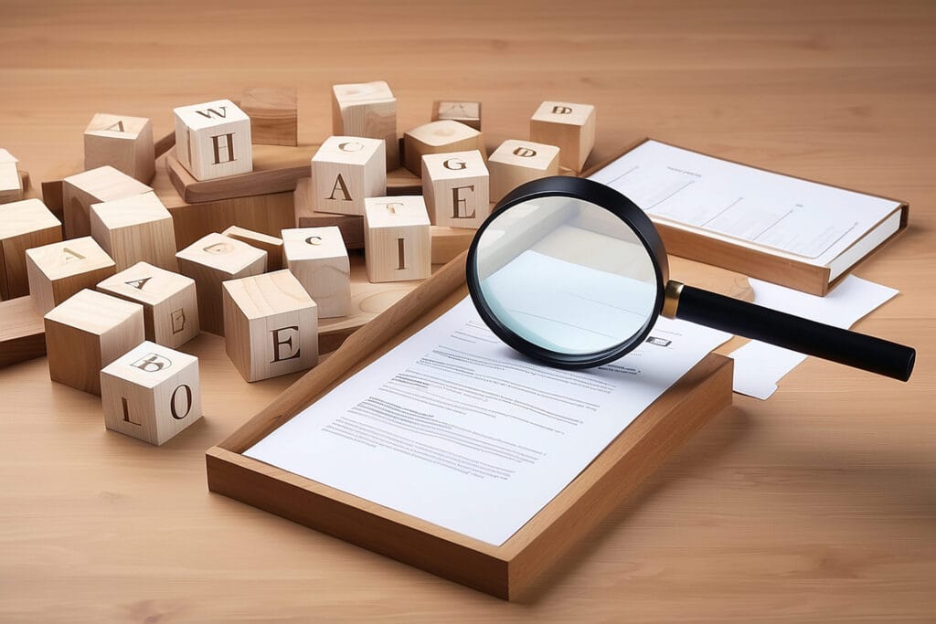 Comment faire une analyse verbatim dans Magileads