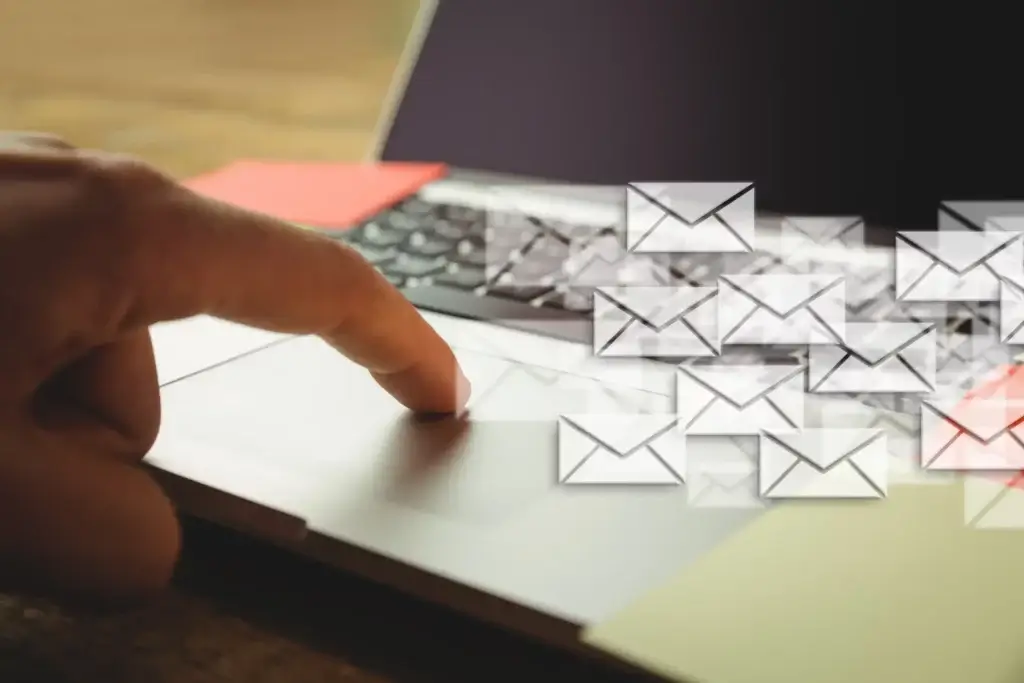 Comment segmenter des listes d’emails pour une prospection plus ciblée