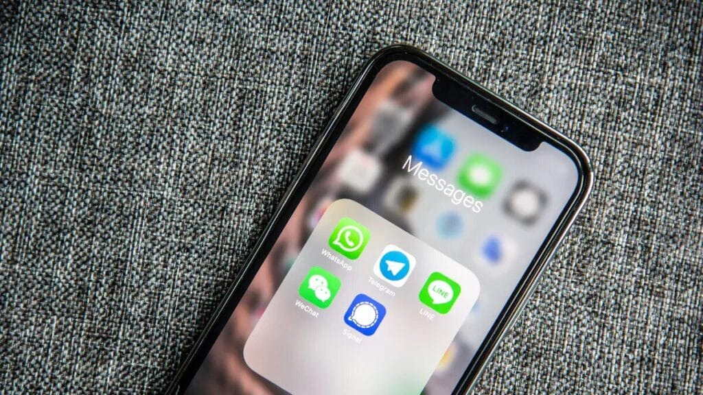 Comparatif des outils d'envoi de SMS en masse les plus performants