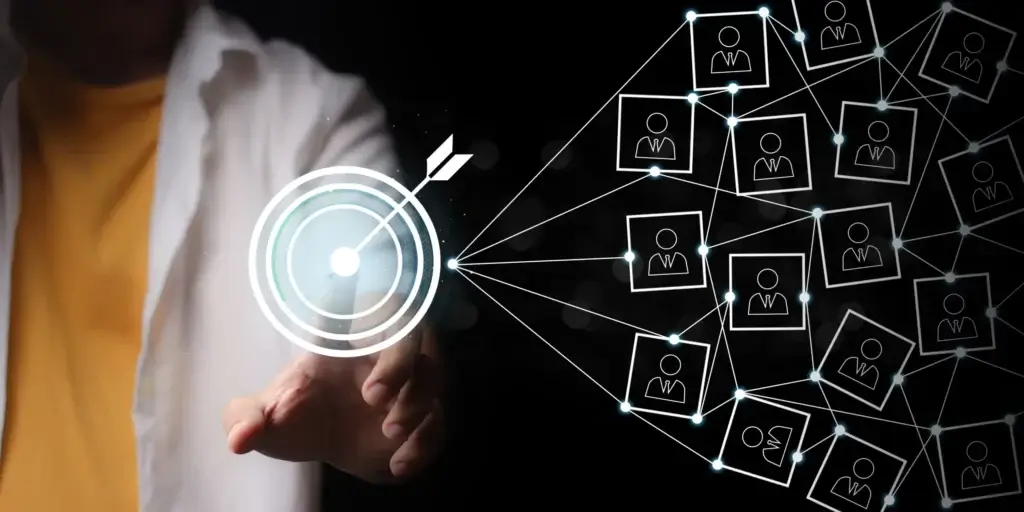 Tout savoir pour Réussir en Génération de Leads