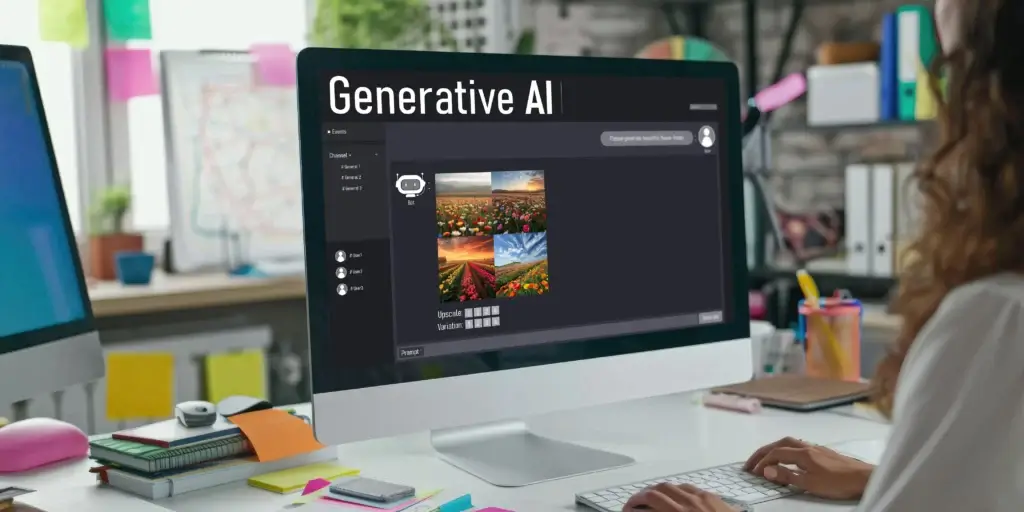 Plugins IA incontournables pour WordPress