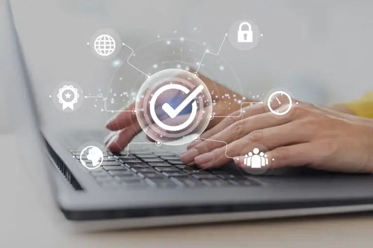 Prospection commerciale et la CNIL : ce qu’il faut savoir