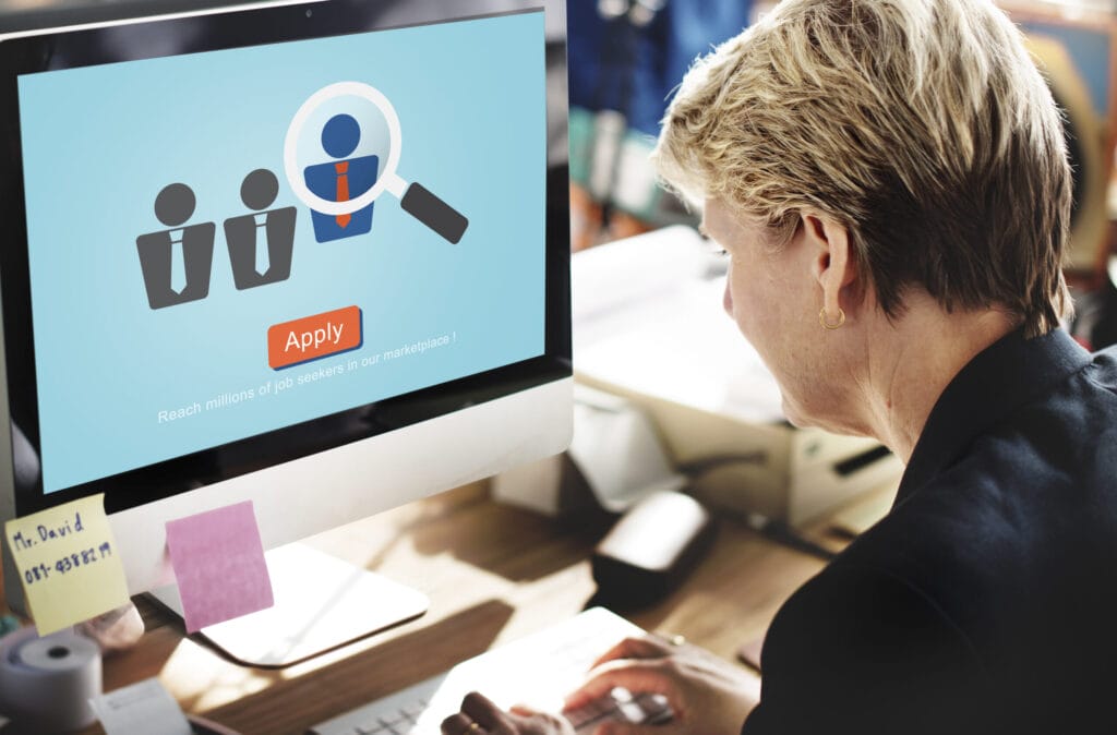 Comment utiliser le Scraping Sales Navigator pour générer des listes de prospects Scraping Sales Navigator