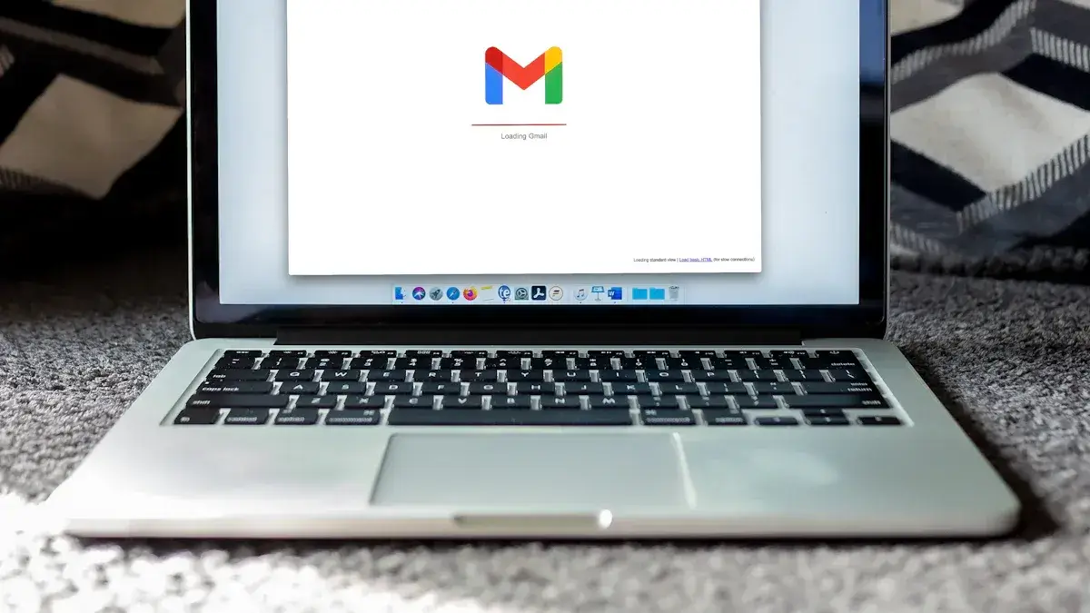 Astuces pour optimiser vos campagnes de cold-emailing