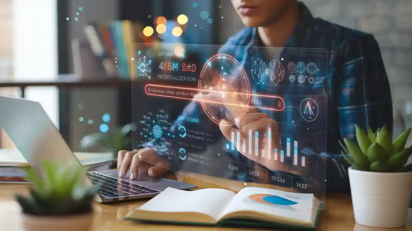 Guide complet pour maîtriser le Generative Engine Optimization (GEO)