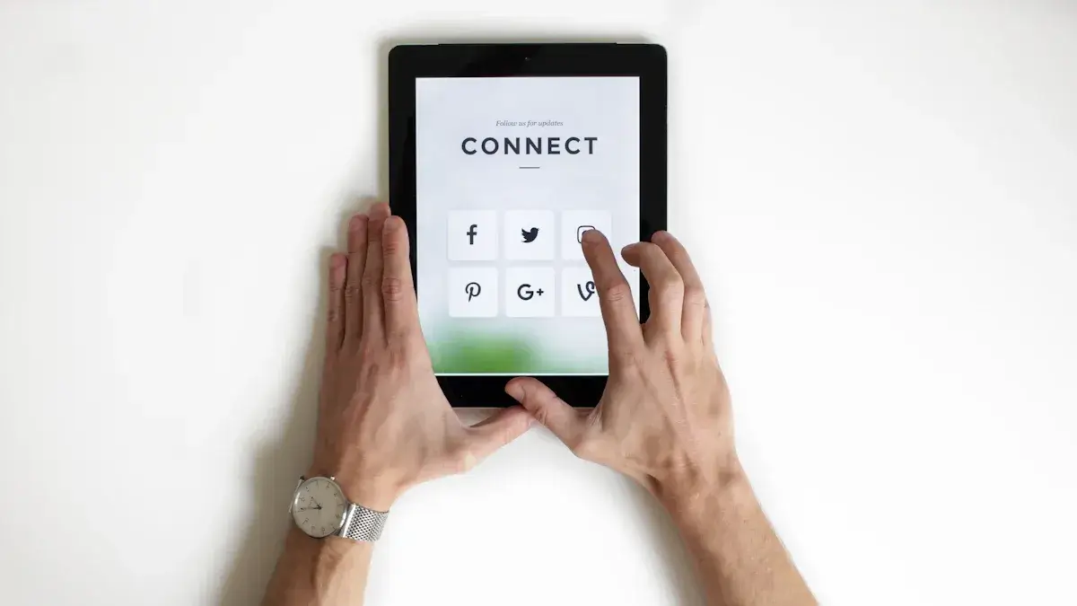 Cas d’utilisation des outils d’envoi de SMS en masse