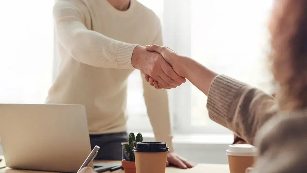f93c025d8f3c46d3aad53a36bc85772c Les 10 méthodes pour trouver des clients