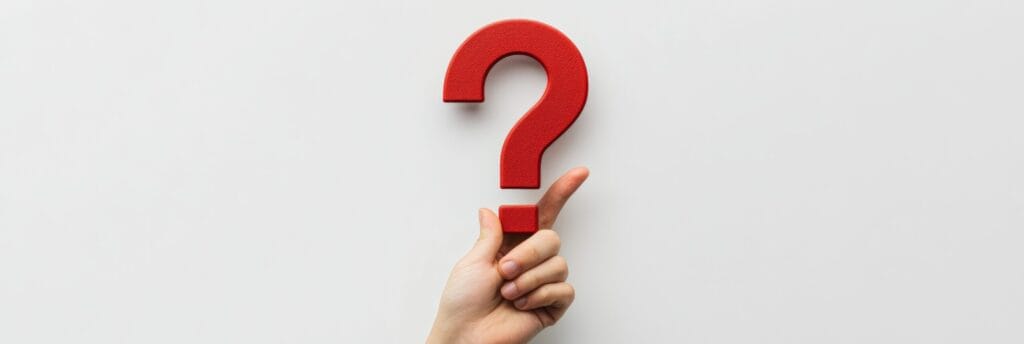 FAQ , Tutoriels et Questions fréquentes