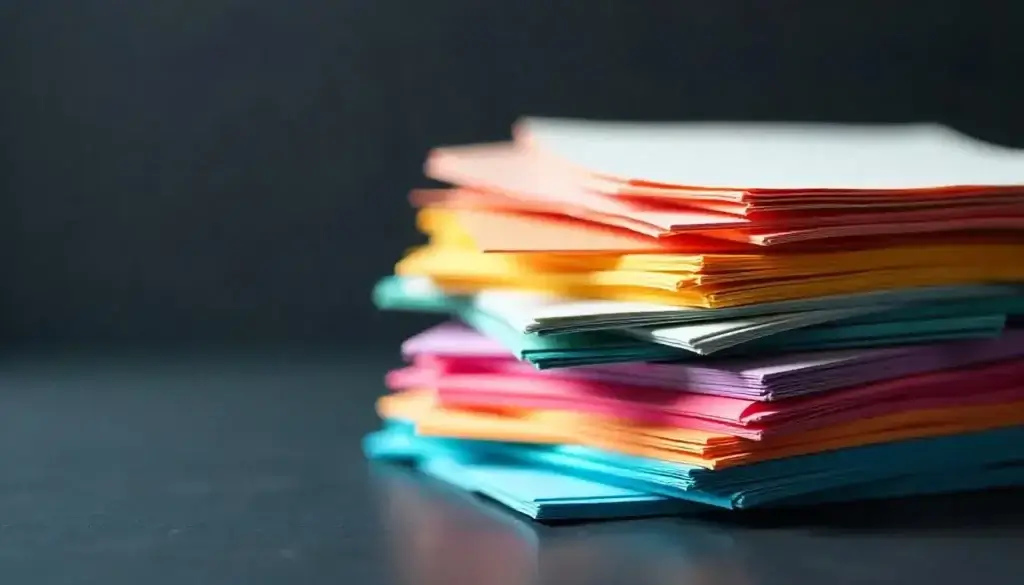Comment créer un fichier de prospection B2B précis et efficace Comment créer un fichier de prospection B2B précis et efficace