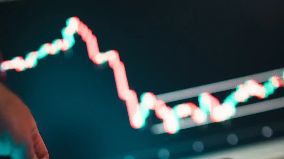 Outils pour une analyse concurrentielle marketing efficace