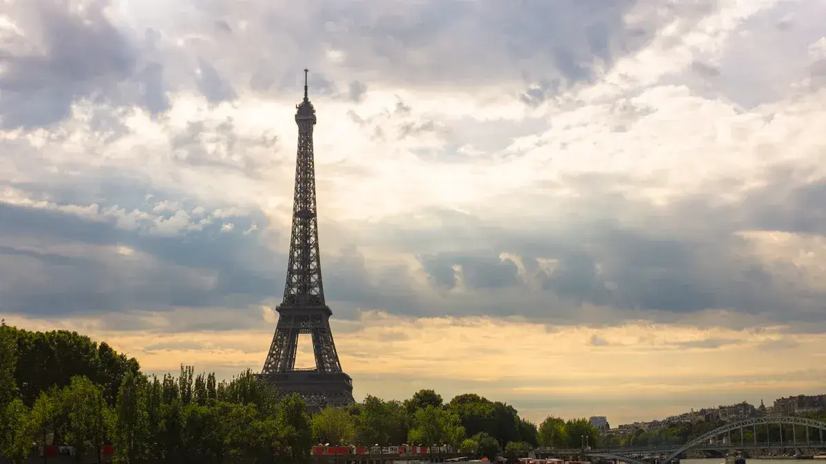 Comparaison des principales agences de génération de leads en France