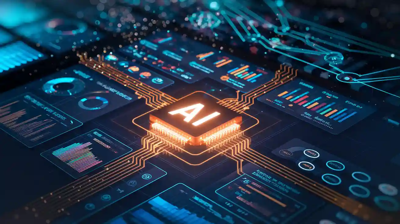 30 meilleurs outils IA pour le marketing à utiliser en 2025