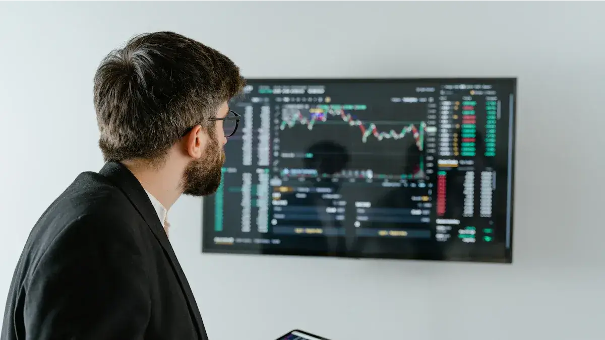 Comparaison Magileads VS Lemlist : Tarifs et rapport qualité-prix