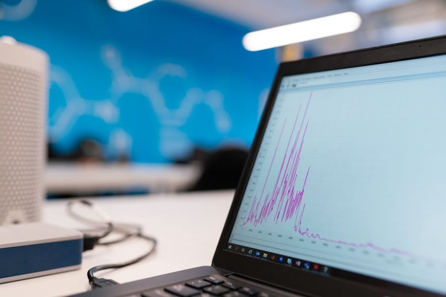 Les avantages d'utiliser un logiciel performant pour la gestion de prospects Les avantages d'utiliser un logiciel performant pour la gestion de prospects