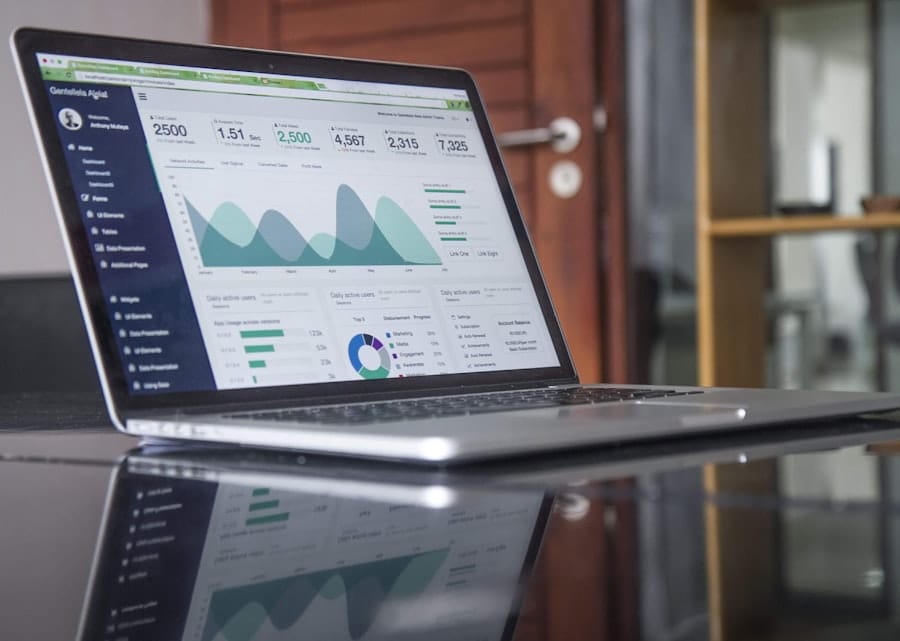 Les avantages d'utiliser une plateforme multicanale en marque blanche Les avantages d'utiliser une plateforme multicanale en marque blanche