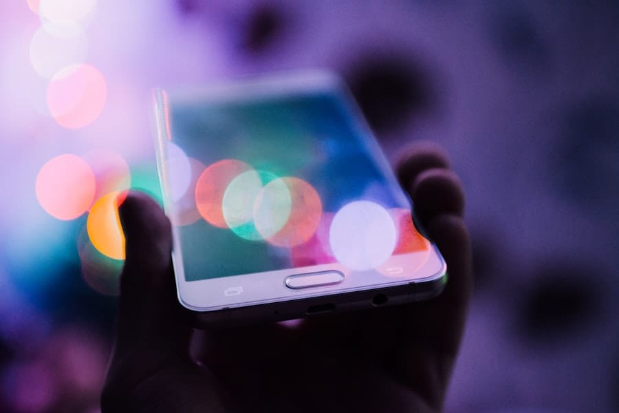 Créer un site web professionnel pour attirer de nouveaux clients Créer un site web professionnel pour attirer de nouveaux clients