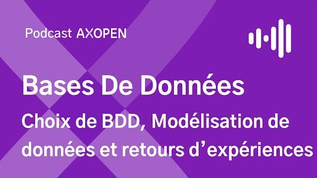 Bases de données de l'industrie B2B : les clés à suivre