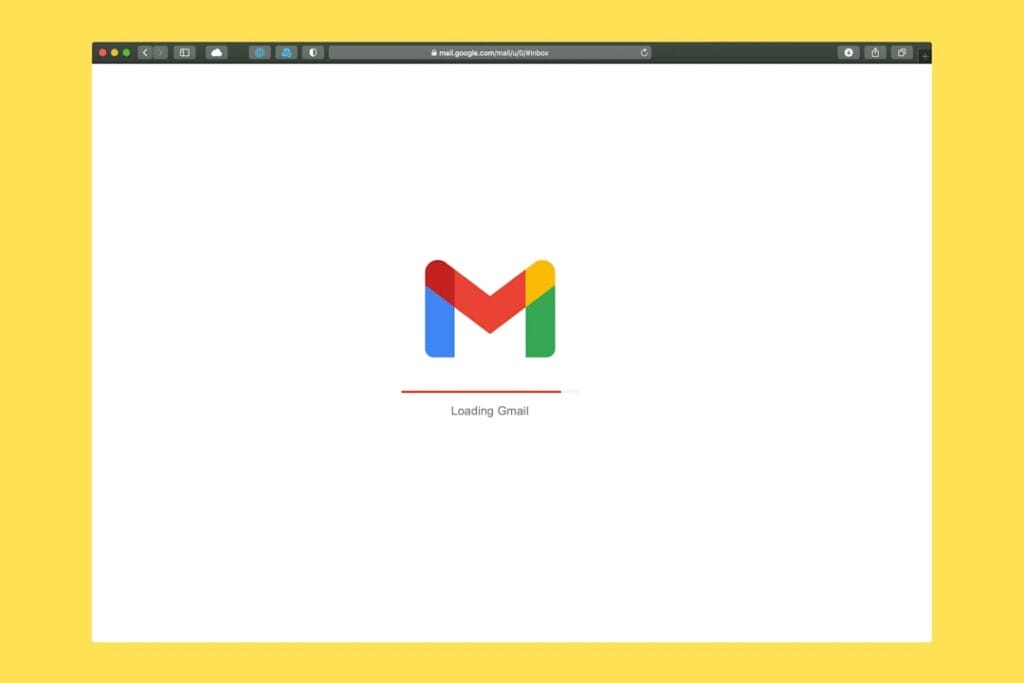 Comment optimiser votre boîte de réception Gmail