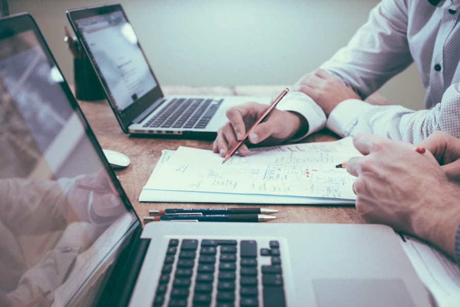 Les logiciels de prospection Les logiciels de prospection