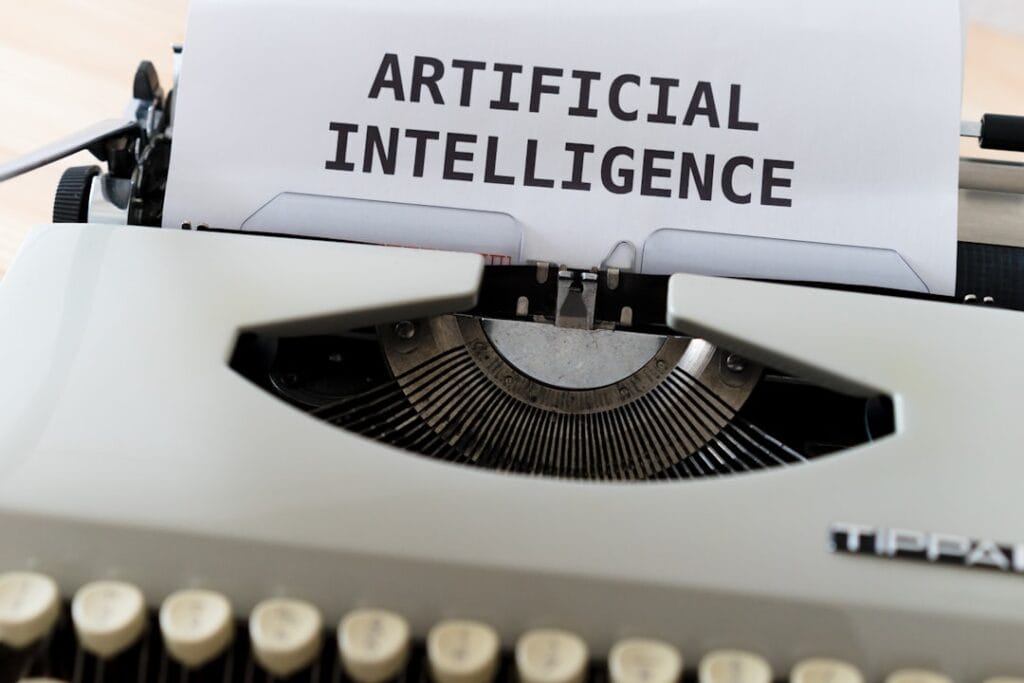L'avenir de l'écriture avec OpenAI