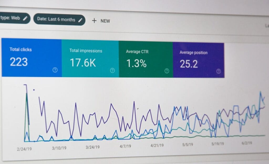 Outils de liste de prospection : Les meilleurs pour trouver des clients