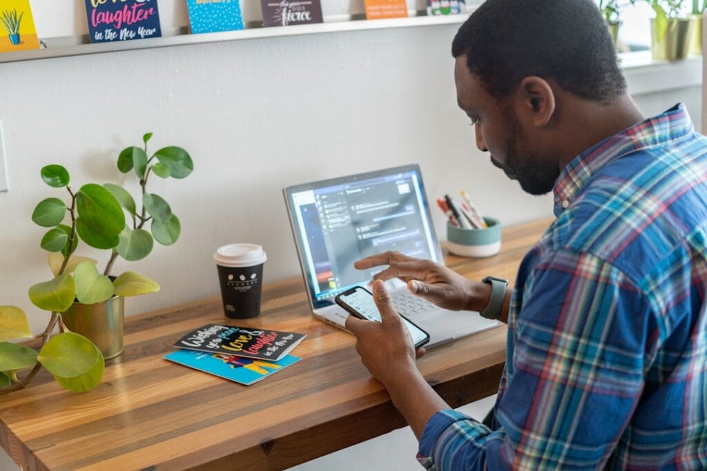 Logiciel de prospection gratuit : Boostez vos ventes dès maintenant