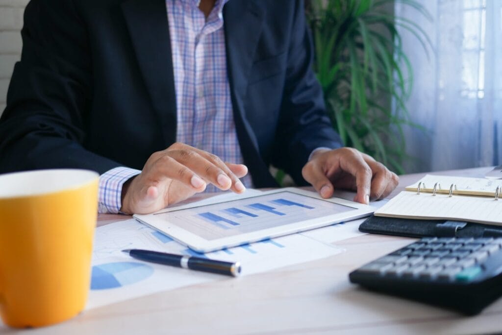 Qualification de liste de prospection