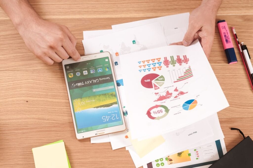 Le meilleur logiciel de prospection B2B