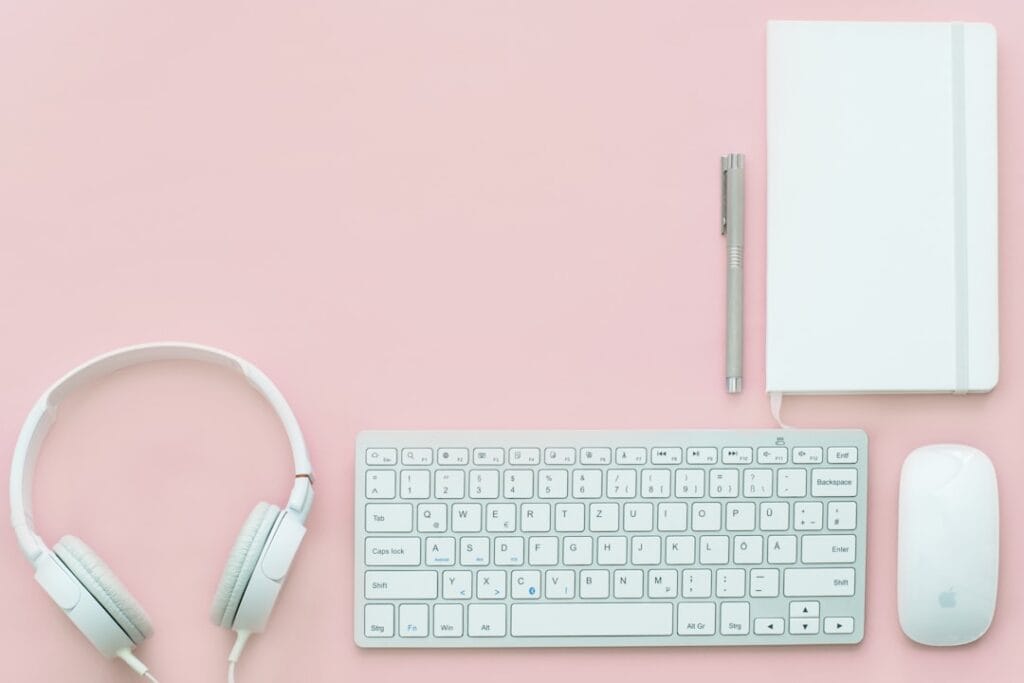 Les avantages du travail à distance : libérez votre potentiel !